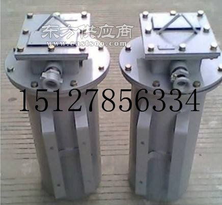 三星變壓器分解開關與接近傳感器 廠家直銷圖解與應用