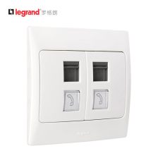 美馭開關(guān)插座參數(shù)測試儀 關(guān)鍵指標(biāo)、應(yīng)用與選購指南